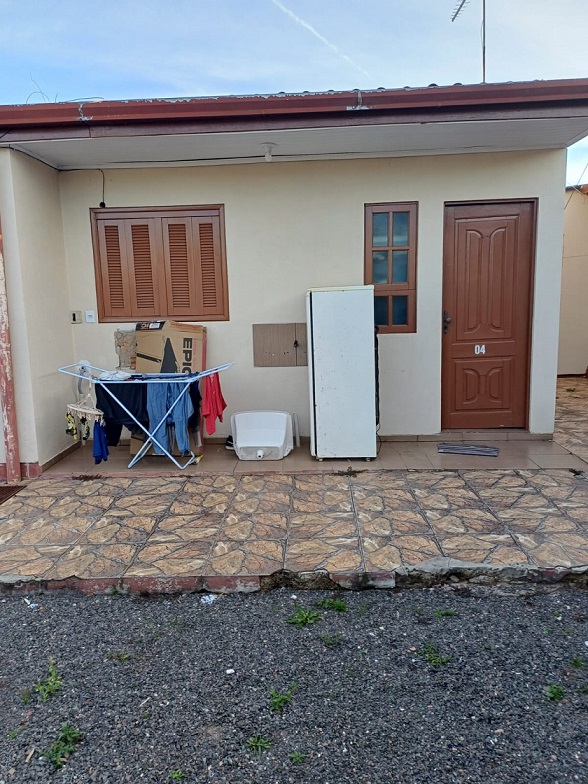 Foto 4